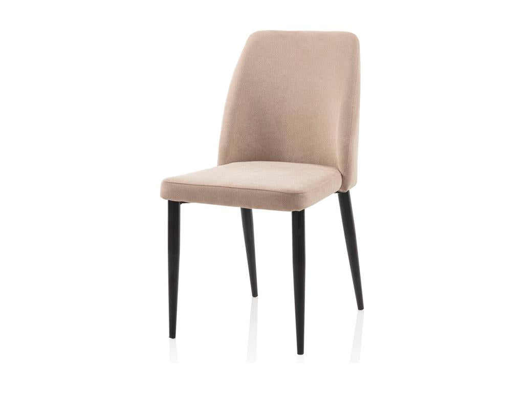 Mobili per la casa beige - dlz1766568023351