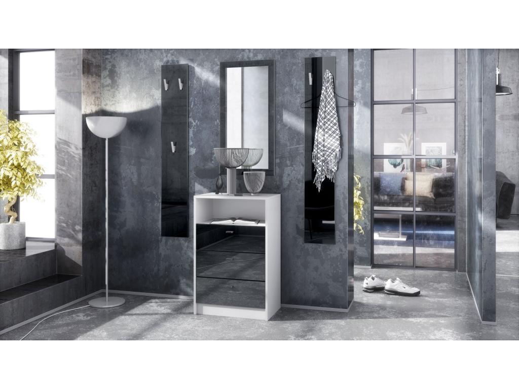 Mobili per la casa bianchi - dlz1766568001678