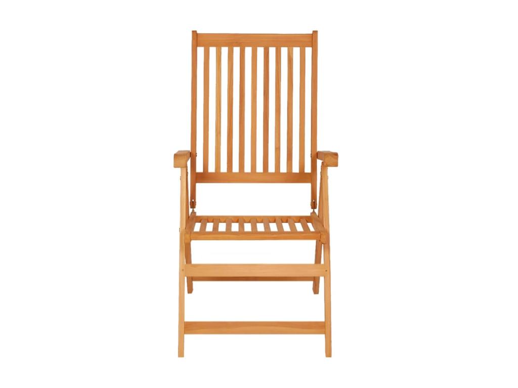 Mobili per la casa ecologici - dlz1766568371627