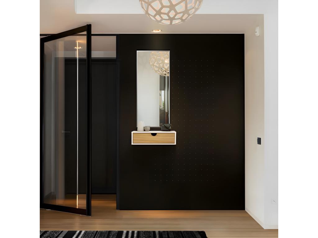 Mobili per la casa bianchi - dlz1766568260344