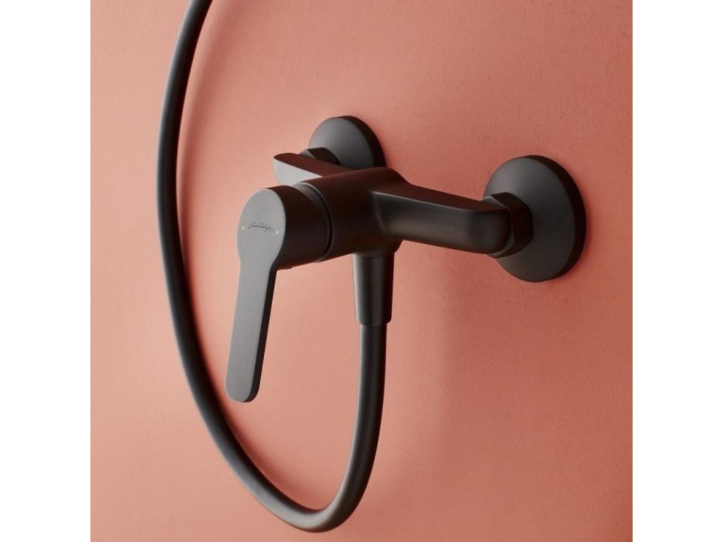 Mobili per la casa neri - dlz1766568009930