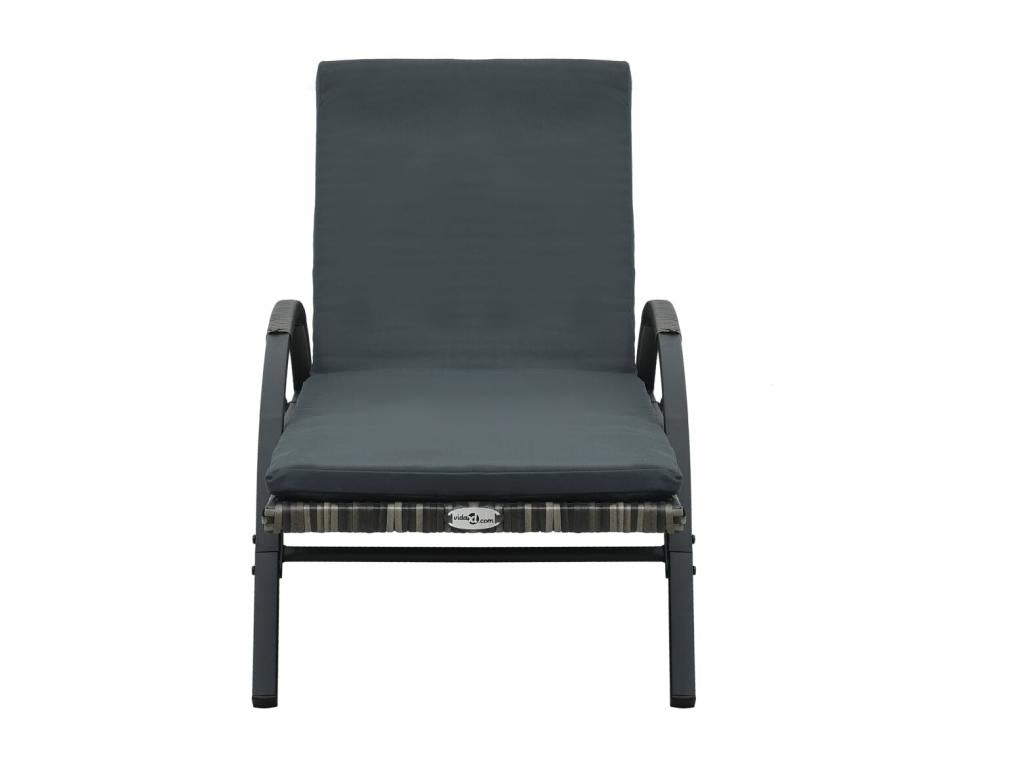 Mobili per la casa, 200 x 65 x 39 cm