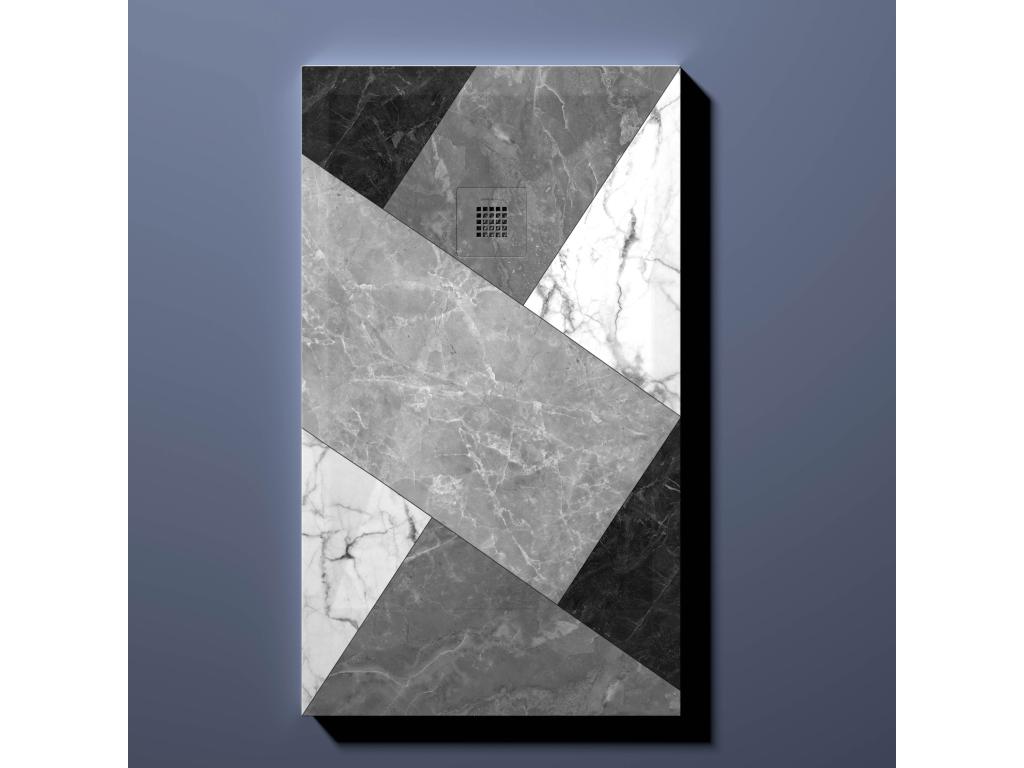 Mobili per la casa, 110 x 80 cm