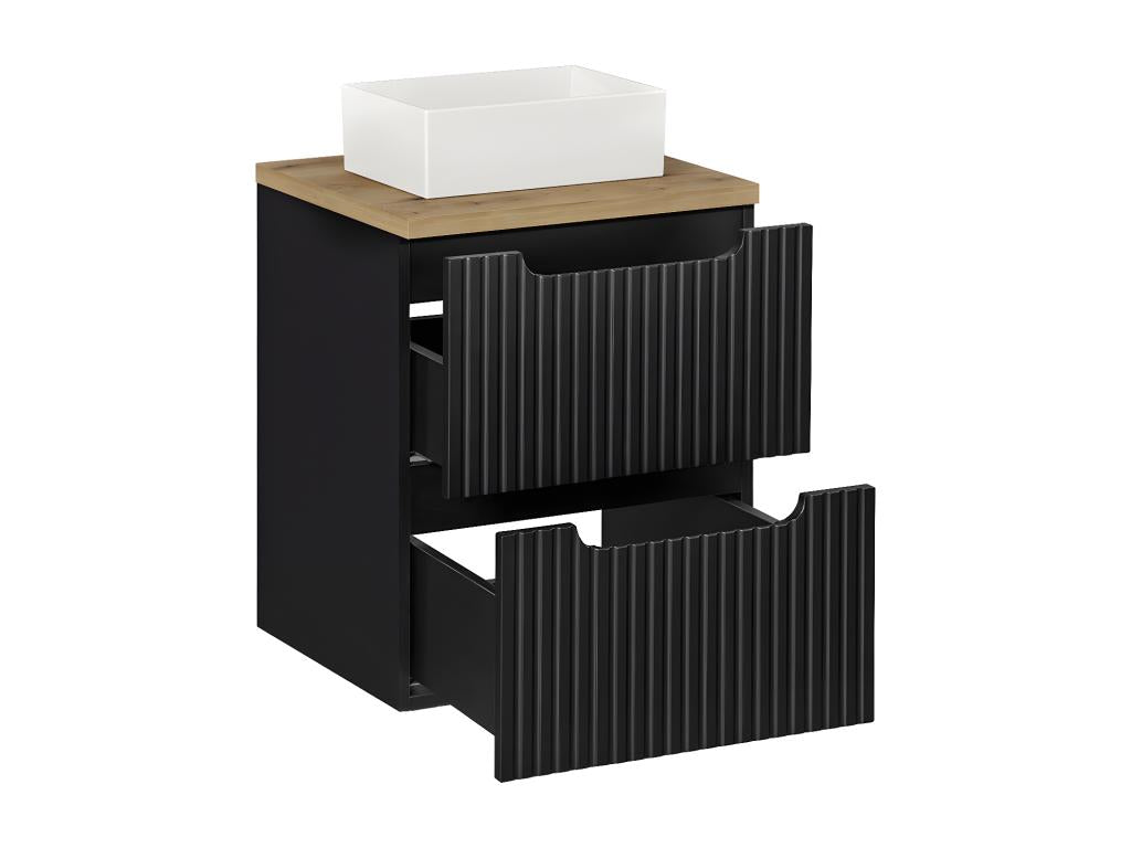 Mobili per la casa neri - dlz1766567937627