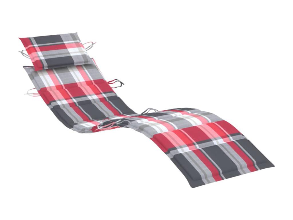 Mobili per la casa marroni - dlz1766568277596