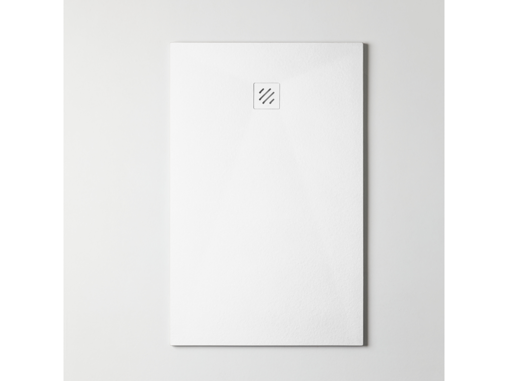 Mobili per la casa bianchi - dlz1766568213070