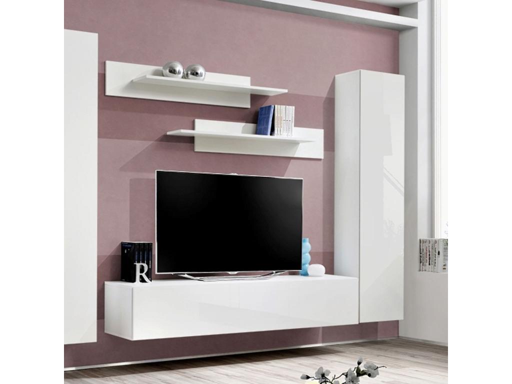 Mobile TV bianco - dlz1766568374975