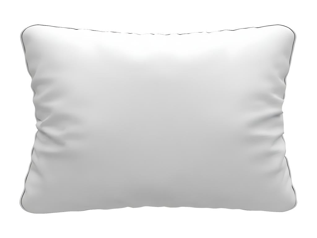 Mobili per la casa bianchi, 50 x 70 cm