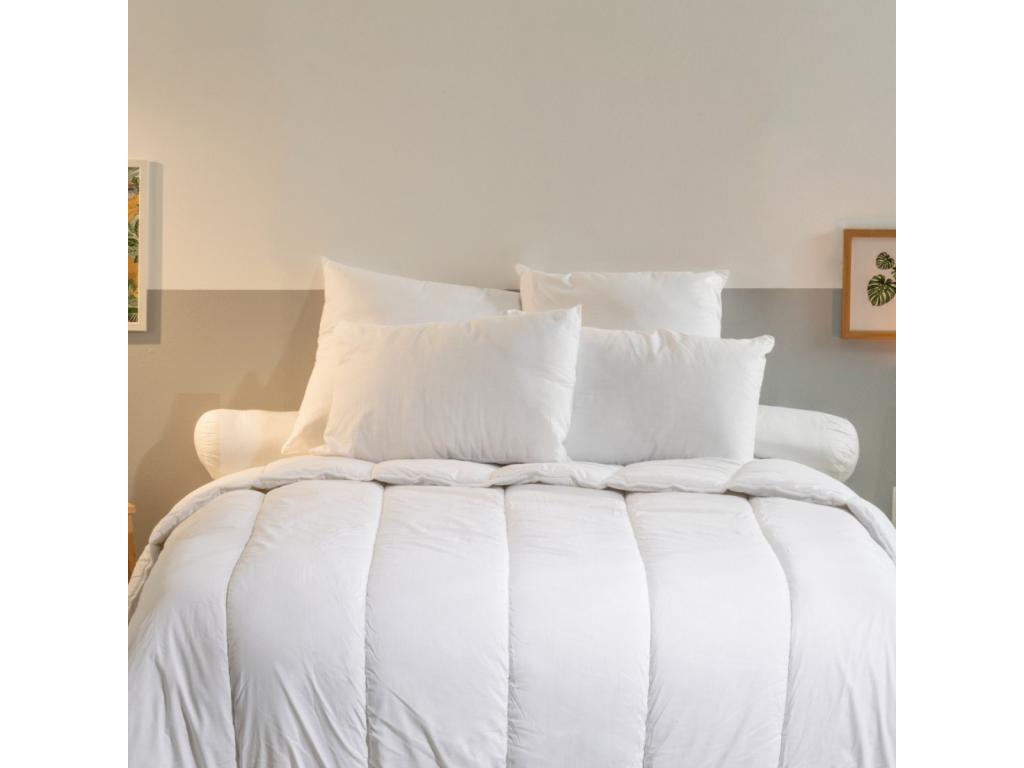 Mobili per la casa bianchi - dlz1766568227915