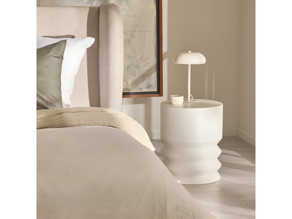 Mobili per la casa bianchi - dlz1766567943453