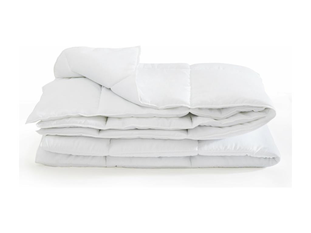 Mobili per la casa bianchi, 155 x 200 cm