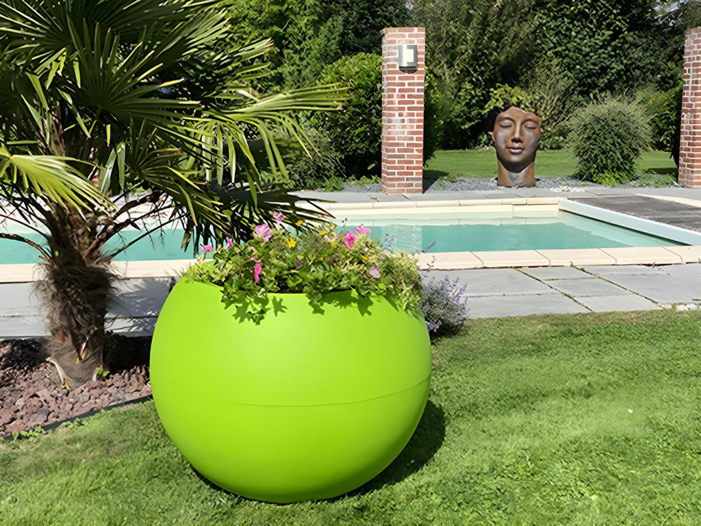 Mobili per la casa ecologici