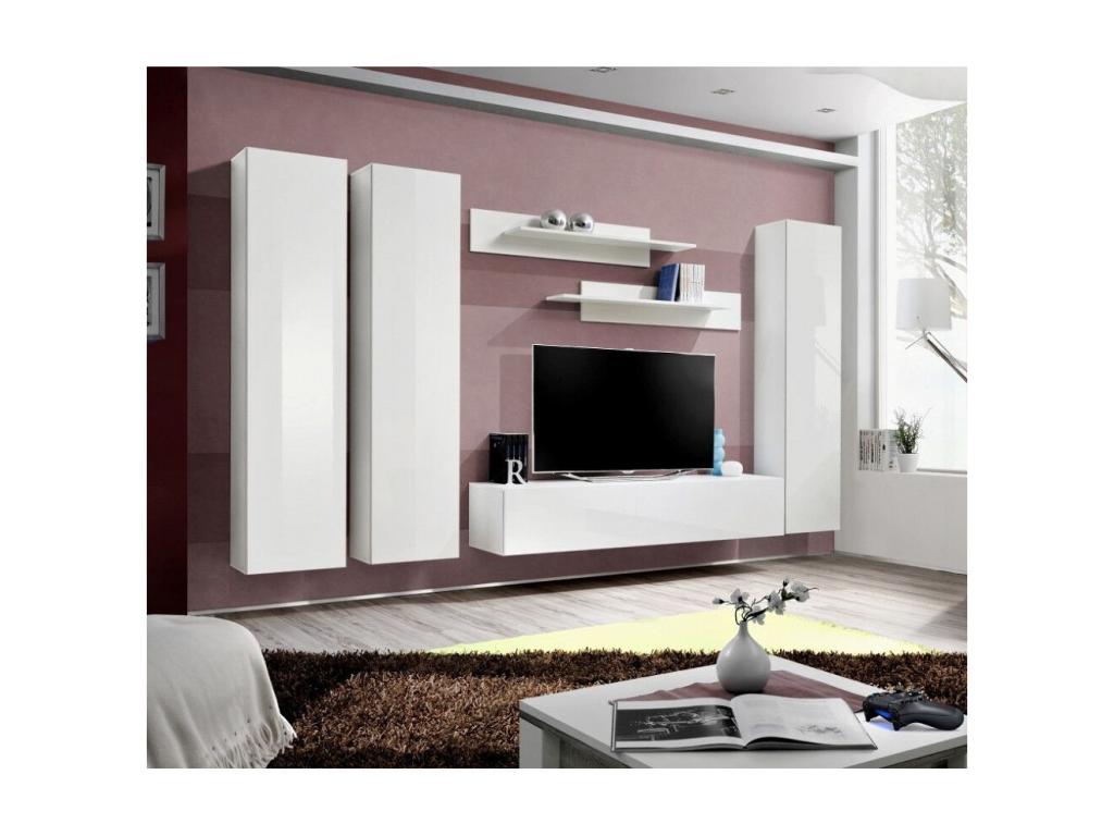 Mobile TV bianco - dlz1766568374975
