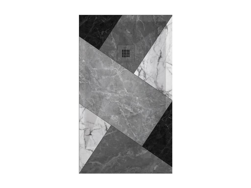 Mobili per la casa, 110 x 80 cm