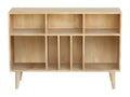 Credenza naturale - dlz1766568355584
