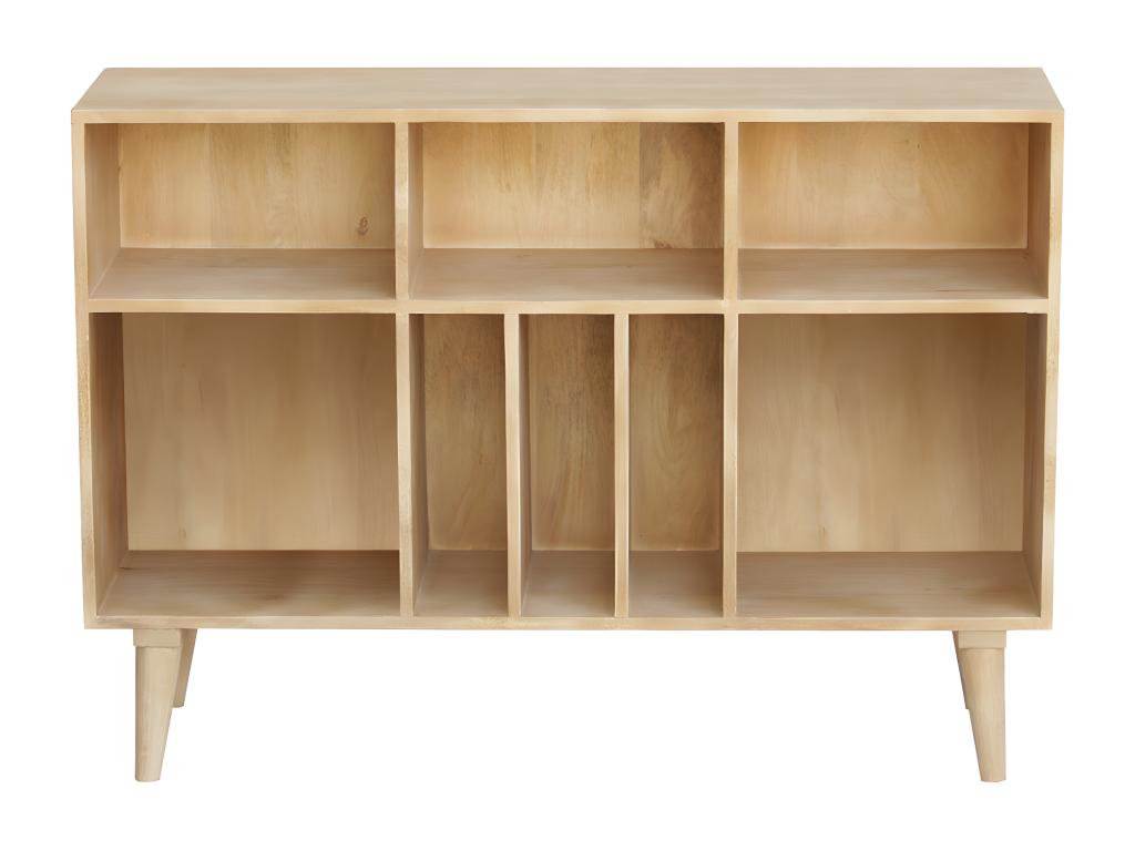 Credenza naturale - dlz1766568355584