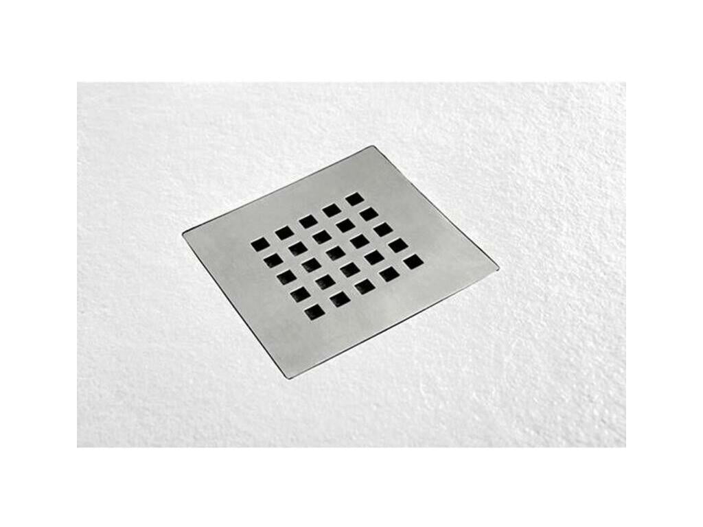 Mobili per la casa in marmo bianco, 200 x 120 cm