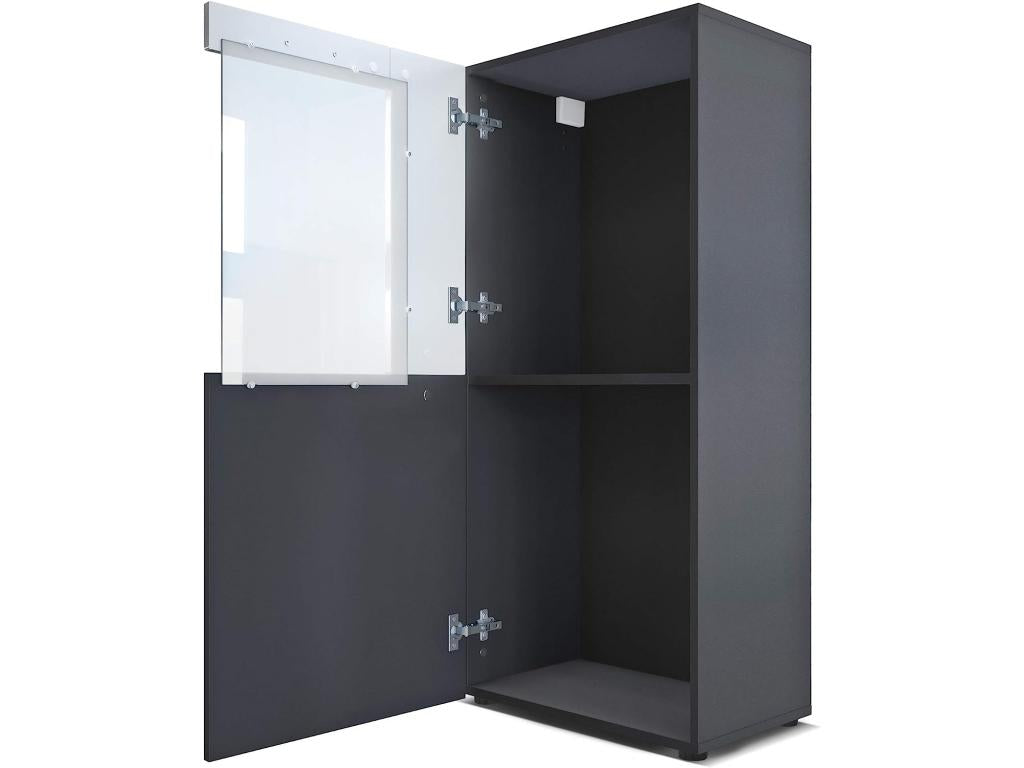 Mobili per la casa neri - dlz1766568028383