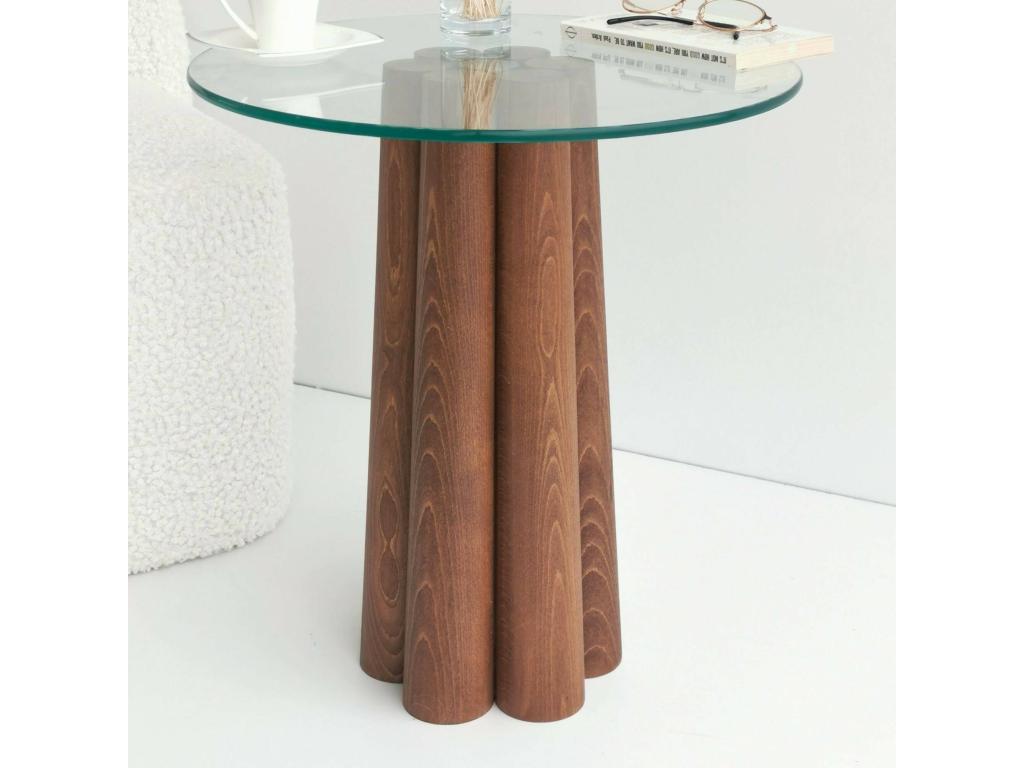 Divano marrone - dlz1766568412473