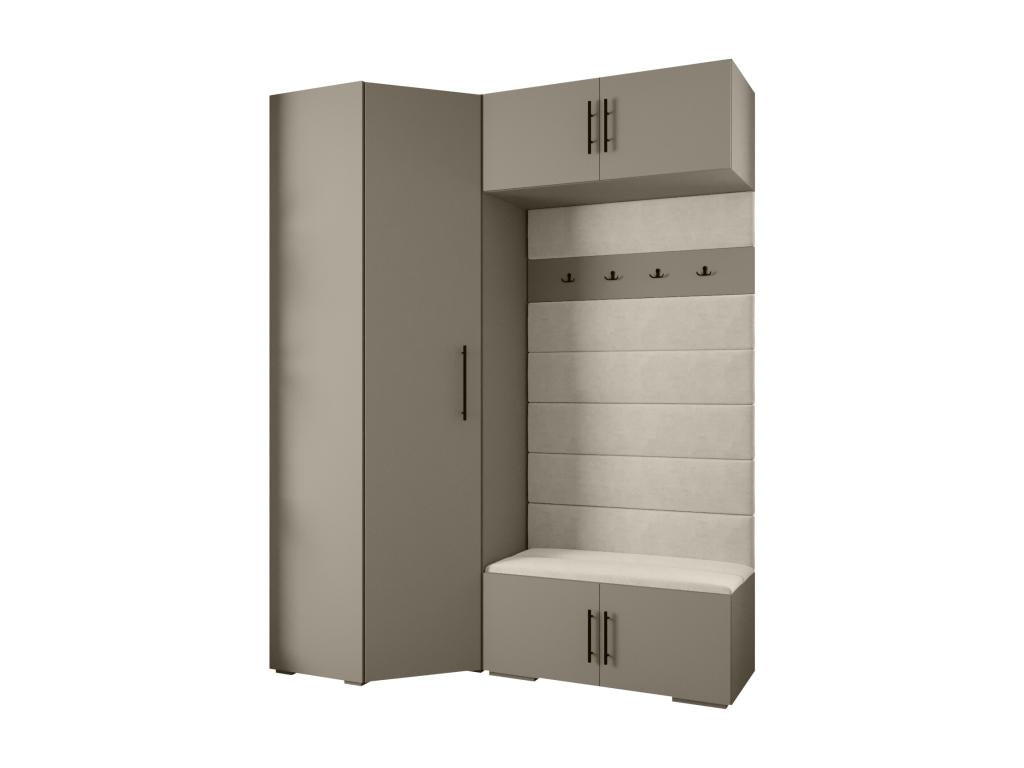 Mobili per la casa neri - dlz1766568215618