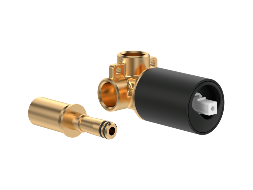 Mobili per la casa neri - dlz1766568525986