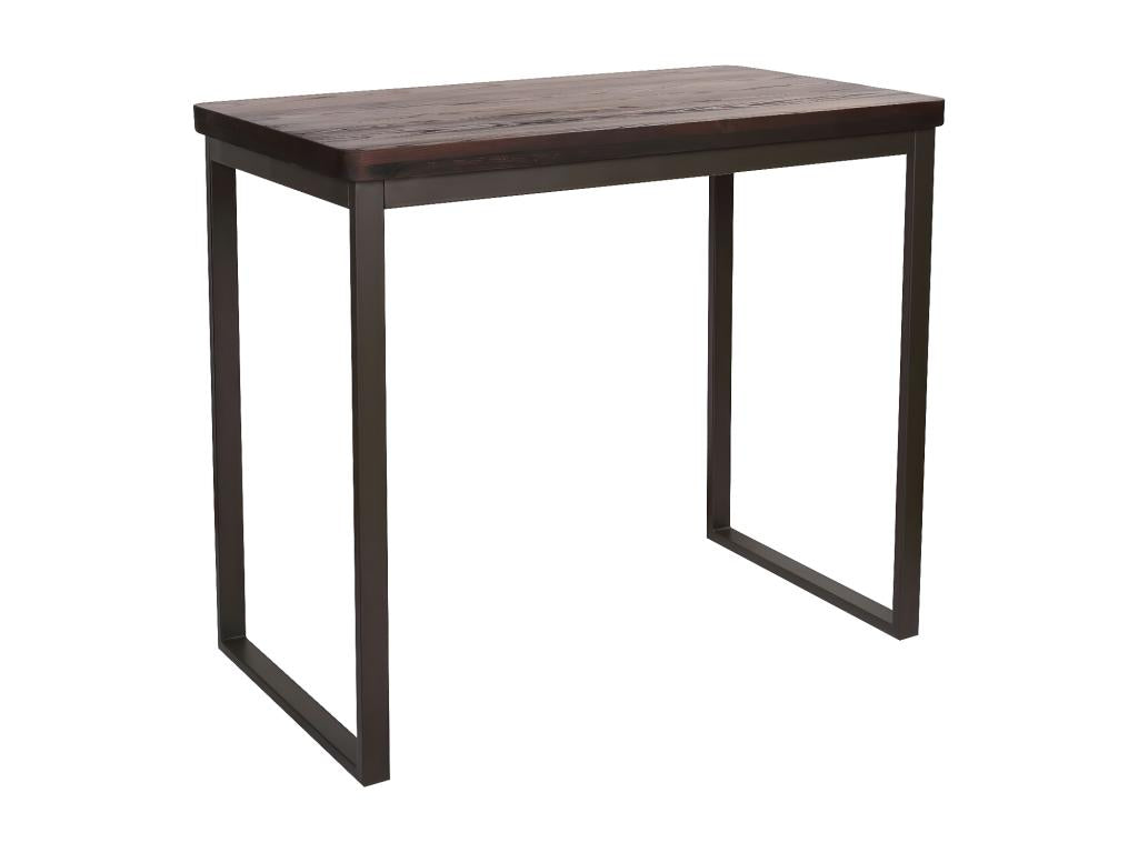 Mobili per la casa in legno massello naturale