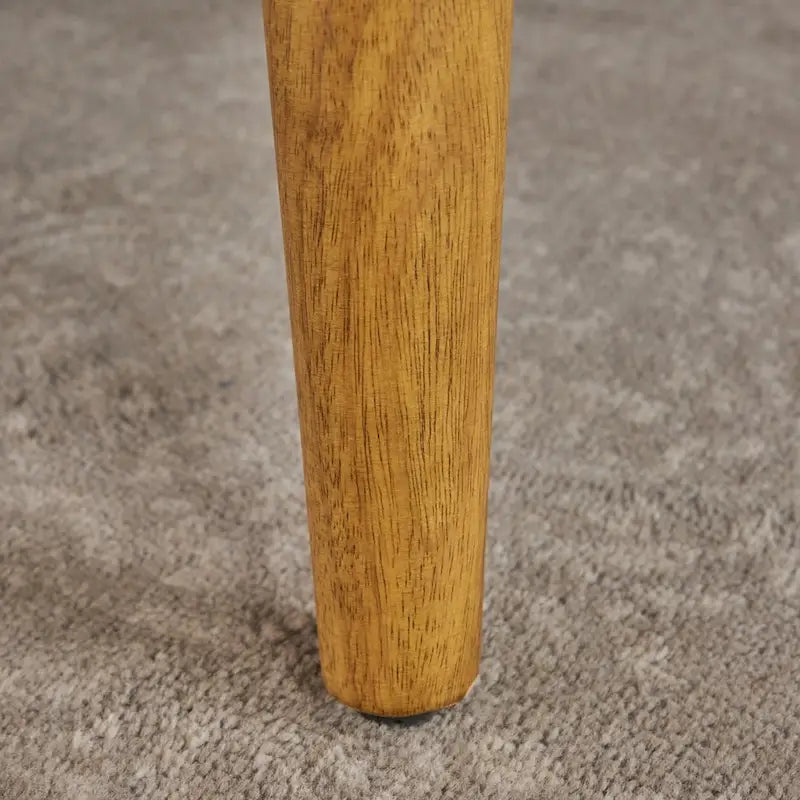 Poltrona club Amaia Modern Velvet di Christopher Knight Home