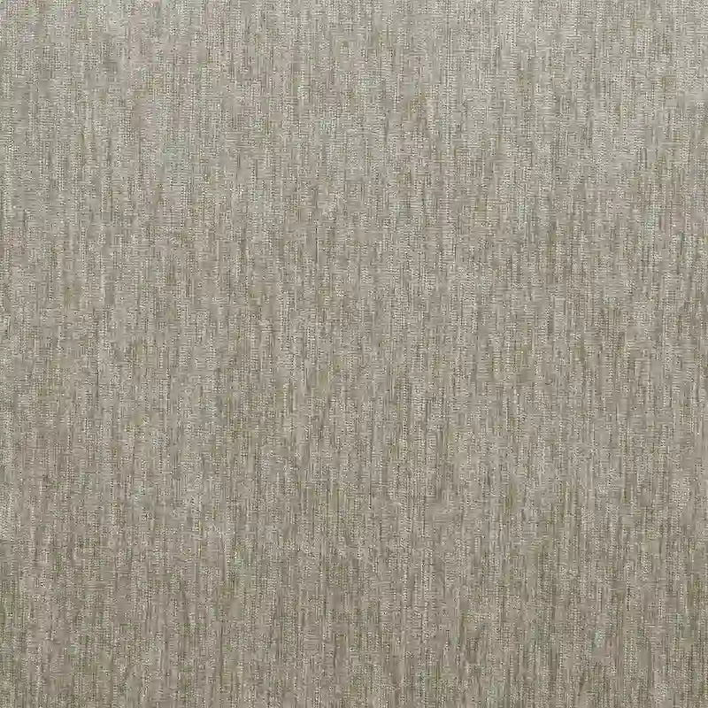 Divano a due posti con cuscini multipli in ciniglia tradizionale Igny di Furniture of America