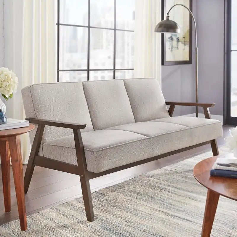 Divano Sonia Simple Living