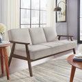 Divano Sonia Simple Living
