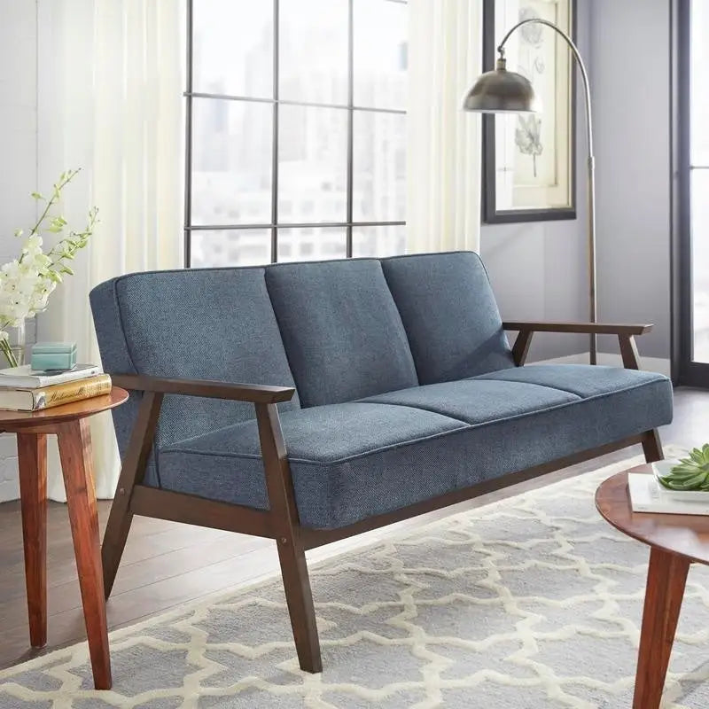Divano Sonia Simple Living