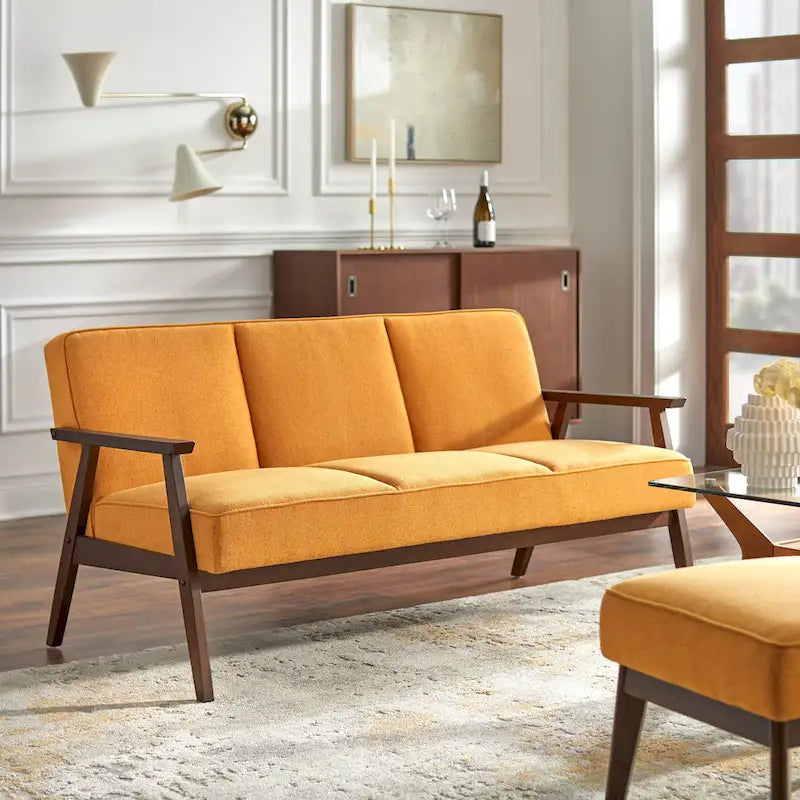 Divano Sonia Simple Living