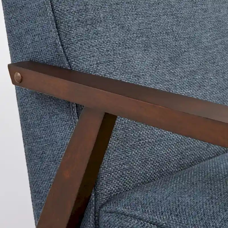 Divano Sonia Simple Living
