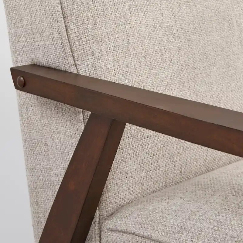 Divano Sonia Simple Living