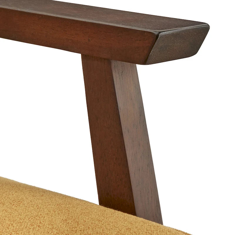 Divano Sonia Simple Living