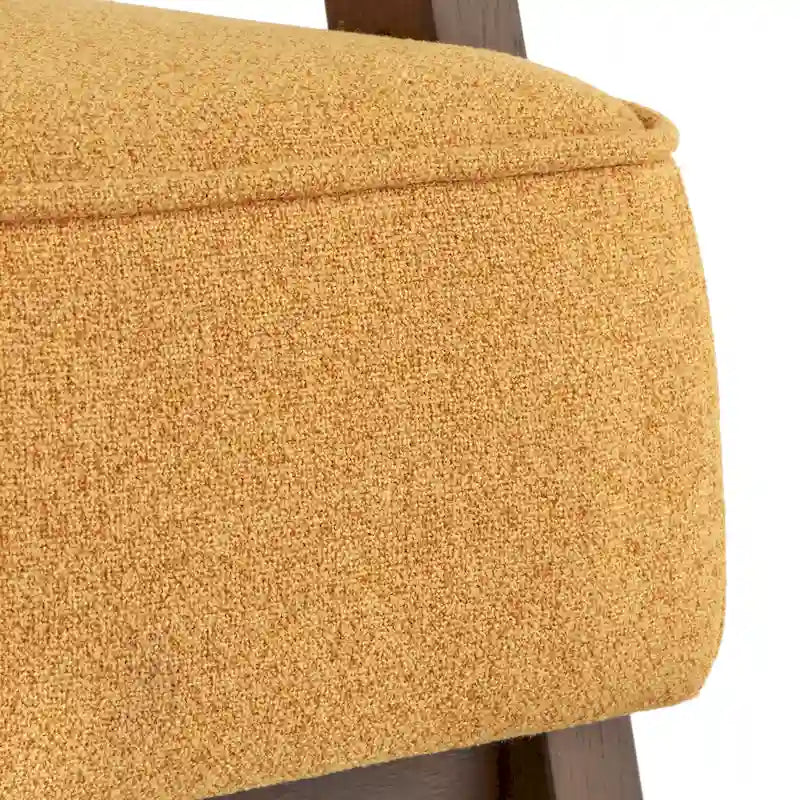 Divano Sonia Simple Living