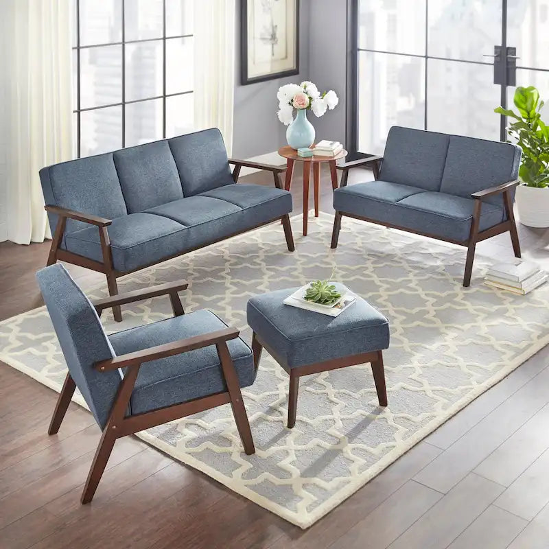 Divano Sonia Simple Living