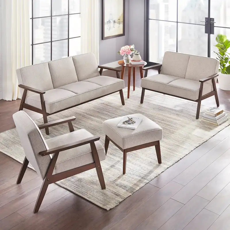 Divano Sonia Simple Living