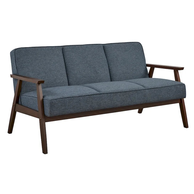 Divano Sonia Simple Living