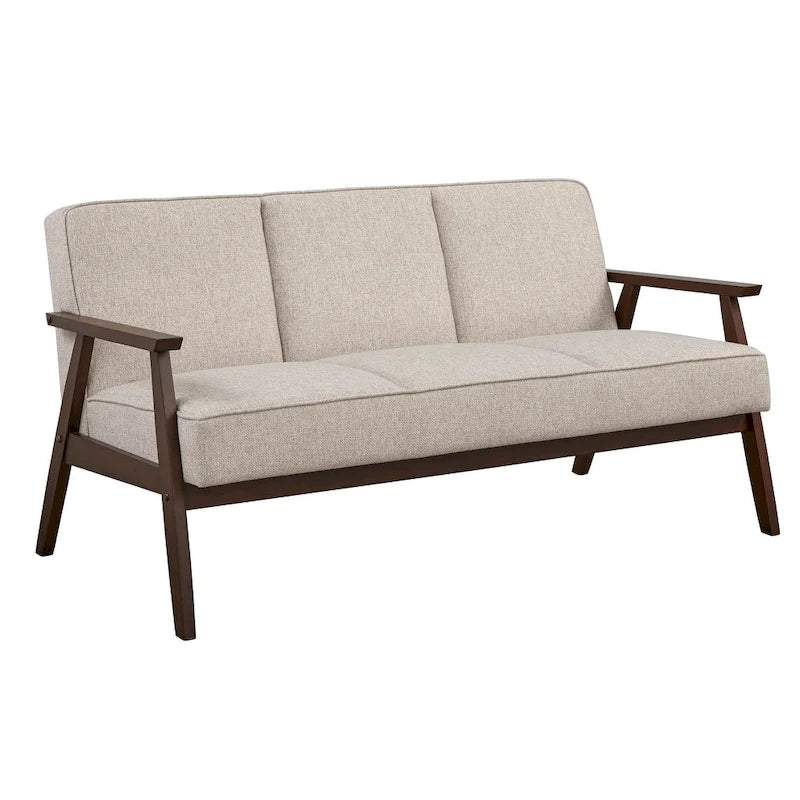 Divano Sonia Simple Living
