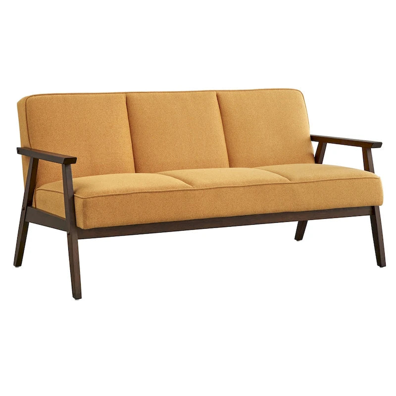 Divano Sonia Simple Living