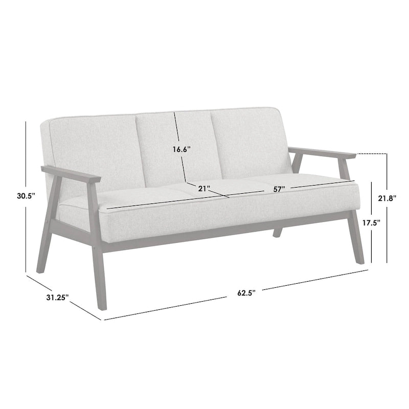 Divano Sonia Simple Living