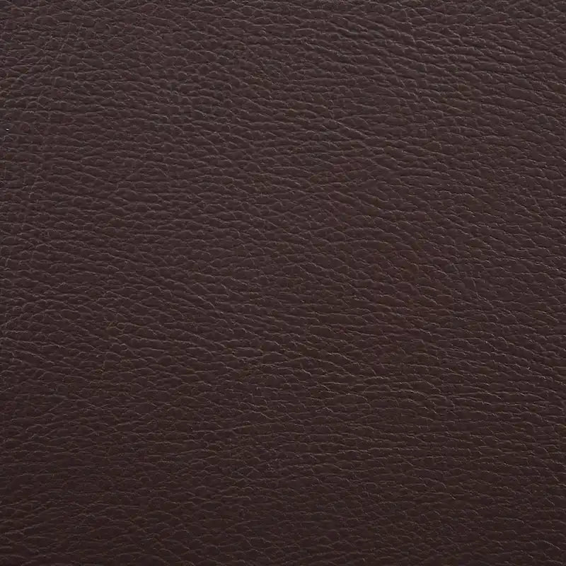 Poltrone da pranzo Rasmus Rubberwood