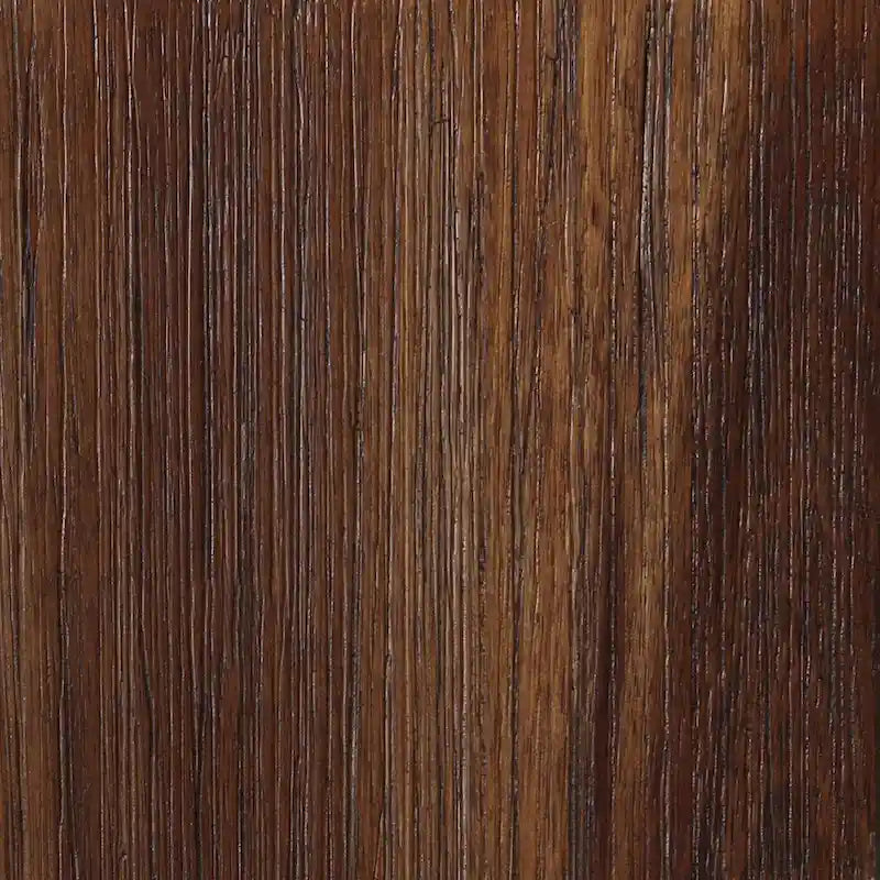 Poltrone da pranzo Rasmus Rubberwood