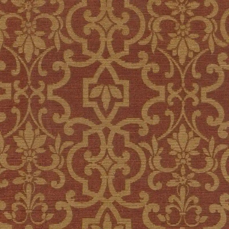 Sedia Papasan Bali da 42 pollici con cuscino in poliestere fantasia
