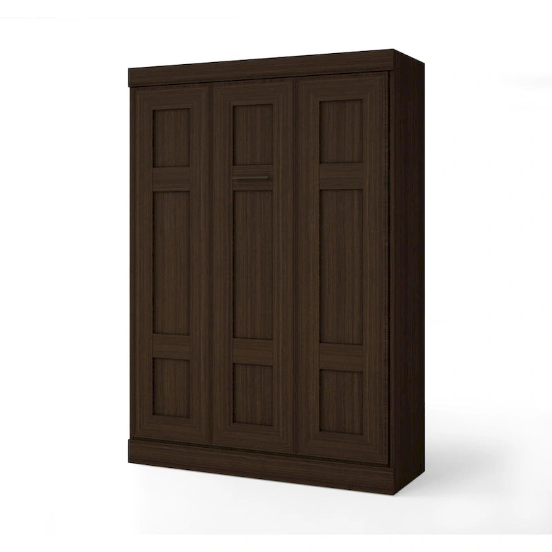 Letto a scomparsa Edge 60W di Bestar