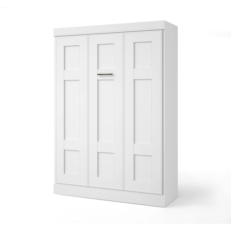 Letto a scomparsa Edge 60W di Bestar