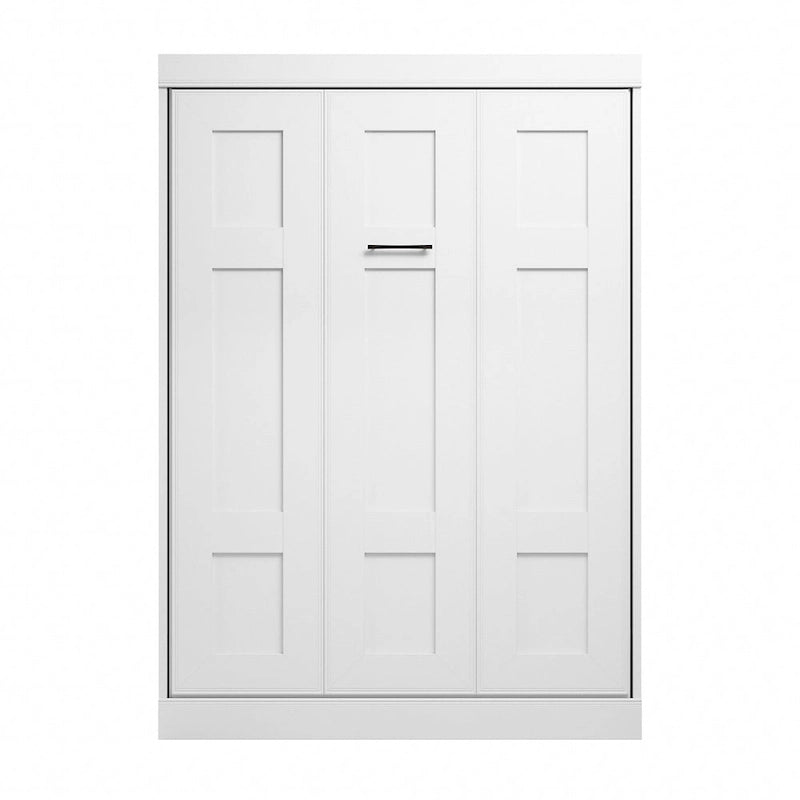 Letto a scomparsa Edge 60W di Bestar