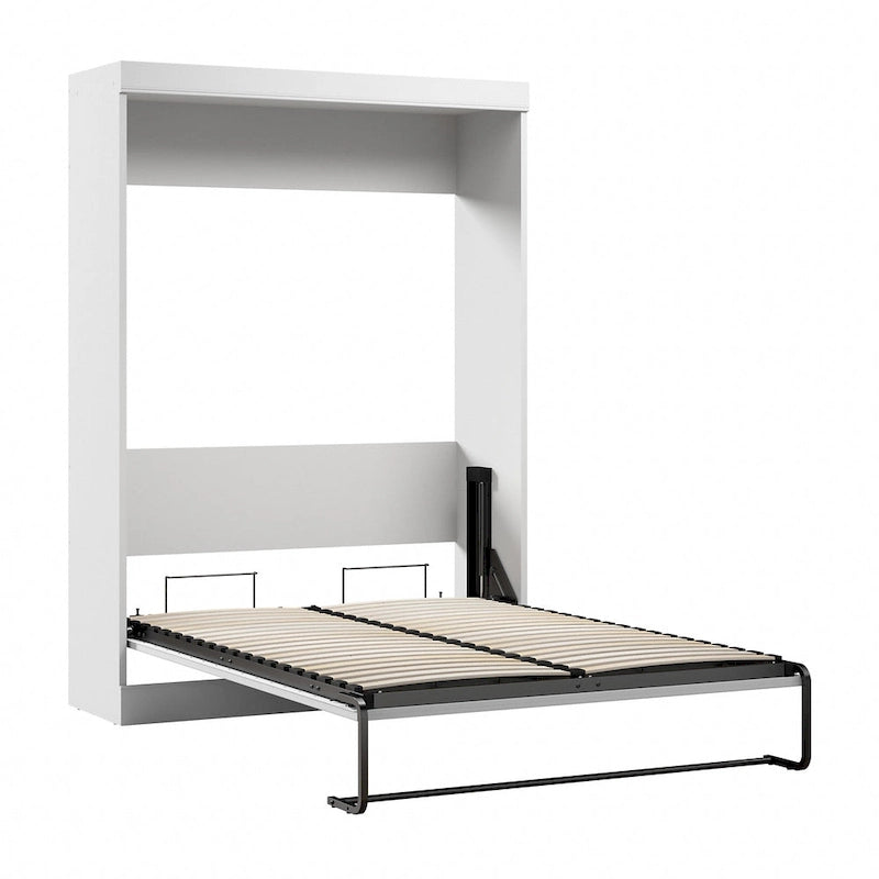 Letto a scomparsa Edge 60W di Bestar