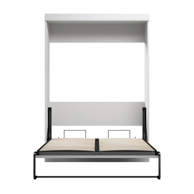 Letto a scomparsa Edge 60W di Bestar